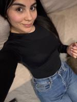 623780685: Chica busca chico en Mallorca