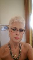 646176033: Chica busca chico en Mallorca