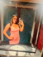 614381386: Chica busca chico en Málaga