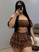 603987640: Chica busca chico en Alicante