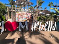 641525339: Chica busca chico en Almería