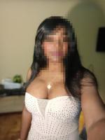 611020583: Chica busca chico en Asturias