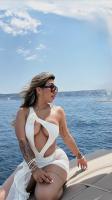 653168930: Chica busca chico en Alicante