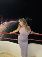 653168930: Chica busca chico en Alicante