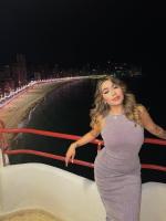 653168930: Chica busca chico en Alicante