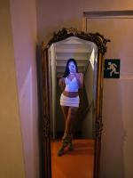 673359377: Chica busca chico en Madrid