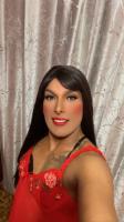 653457701: Transexual en Ciudad Real