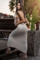 610461657: Chica busca chico en Tenerife