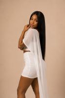 675190057: Chica busca chico en Alicante