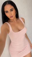 675190057: Chica busca chico en Alicante
