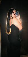 645480201: Chica busca chico en Sevilla