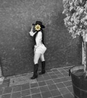 611341259: Chica busca chico en Granada