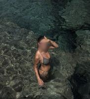 600868796: Chica busca chico en Murcia