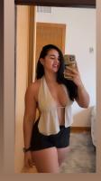 666863066: Chica busca chico en Murcia
