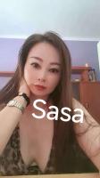 672651968: Chica busca chico en Alicante