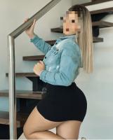 743083646: Chica busca chico en Ciudad Real