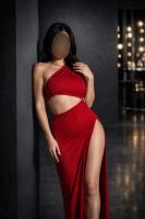 687237502: Chica busca chico en Alicante