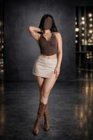 687237502: Chica busca chico en Alicante