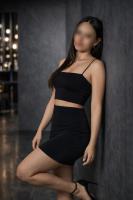 687237502: Chica busca chico en Alicante