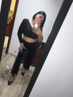 641028722: Chica busca chico en La Coruña
