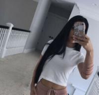 643668979: Chica busca chico en Guipúzcoa