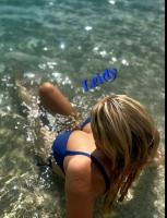 624409730: Chica busca chico en Castellón