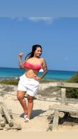 632160434: Chica busca chico en Huesca
