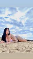 632160434: Chica busca chico en Huesca