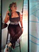 642828568: Chica busca chico en Ibiza