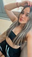 624351894: Chica busca chico en Sevilla