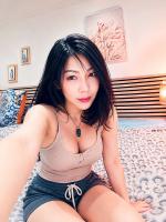 688521500: Chica busca chico en Madrid