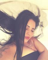 643206582: Chica busca chico en Valencia