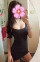 642697005: Chica busca chico en Mallorca