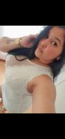 627232569: Chica busca chico en Murcia