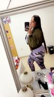 627232569: Chica busca chico en Murcia