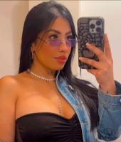 603814109: Chica busca chico en Menorca
