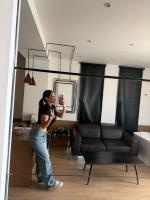 622075011: Chica busca chico en Menorca