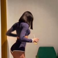 613911450: Chica busca chico en Madrid