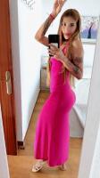 607543076: Chica busca chico en Cádiz