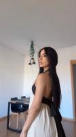 631443241: Chica busca chico en Ibiza