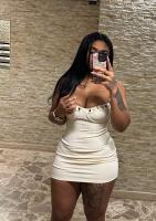 745001625: Chica busca chico en Pontevedra
