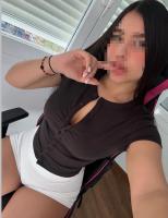 672340411: Chica busca chico en Zaragoza