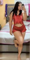 603389784: Chica busca chico en Castellón