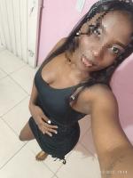 643762054: Chica busca chico en Murcia