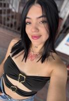 647309900: Chica busca chico en Vizcaya