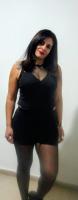 671192050: Virtual en Madrid