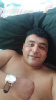 653432452: Chico busca chica en Tarragona