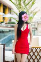 642697005: Chica busca chico en Mallorca