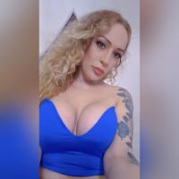 602001051: Travesti en Barcelona