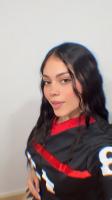 622075011: Chica busca chico en Menorca